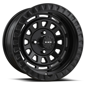 HD Wheels Venture Golf