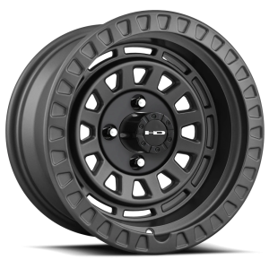 HD Wheels Venture Golf