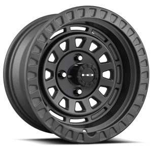 HD Wheels Venture Golf