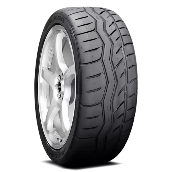 Falken Azenis RT-615K 245/40R18