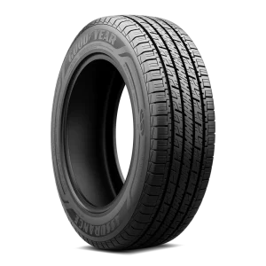 Goodyear Assurance Maxlife 205/65R16