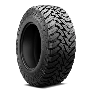 Toyo Open Country M/T 40X15.50R22LT