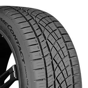 Continental Extremecontact DWS06 Plus 225/50ZR17 - Image 4