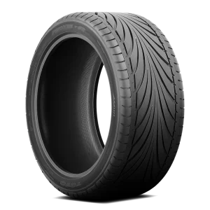 Toyo Proxes T1R 255/35ZR20