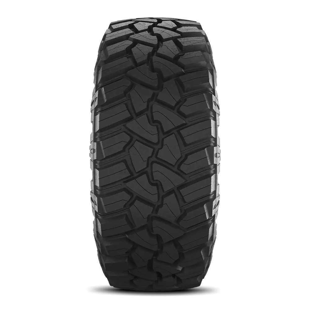 Fury Country Hunter M/T Ii 35X12.50R20LT - Image 2