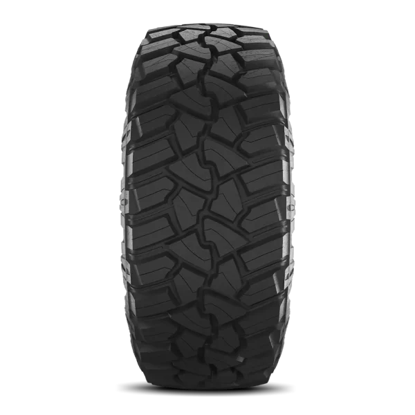 Fury Country Hunter M/T Ii 35X14.50R24LT - Image 2