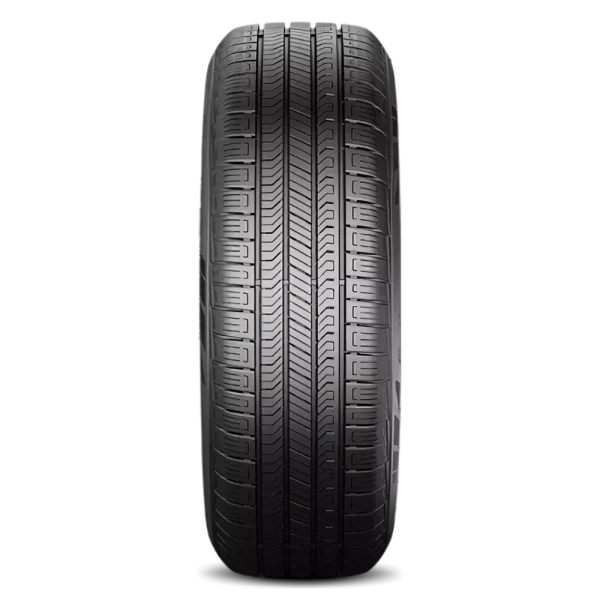 Continental Crosscontact RX 265/35R21 - Image 2