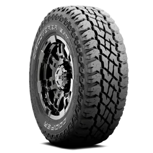 Cooper Discoverer S/T Maxx LT285/70R17