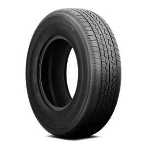 Toyo Tranpath A14 215/70R16
