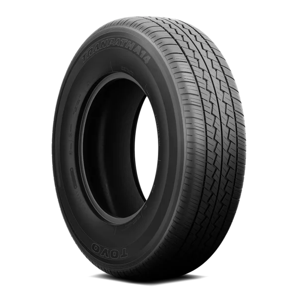 Toyo Tranpath A14 215/70R16