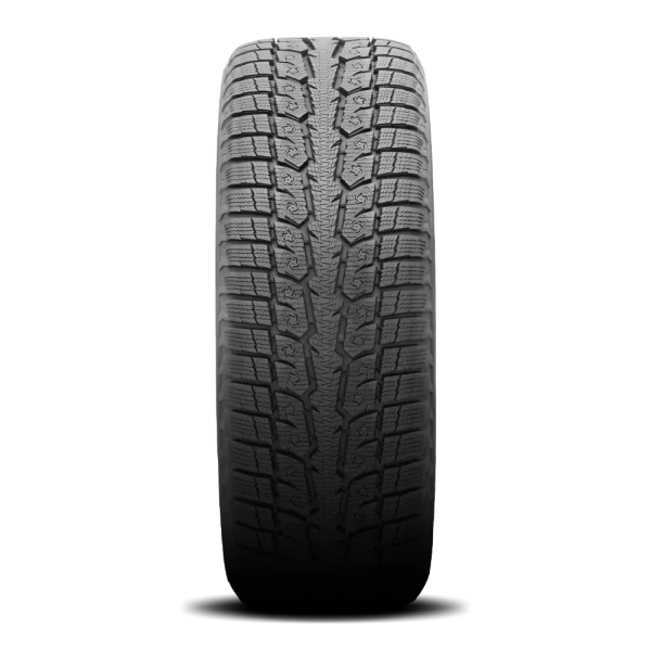 Toyo Observe Gsi-6 235/70R16 - Image 2