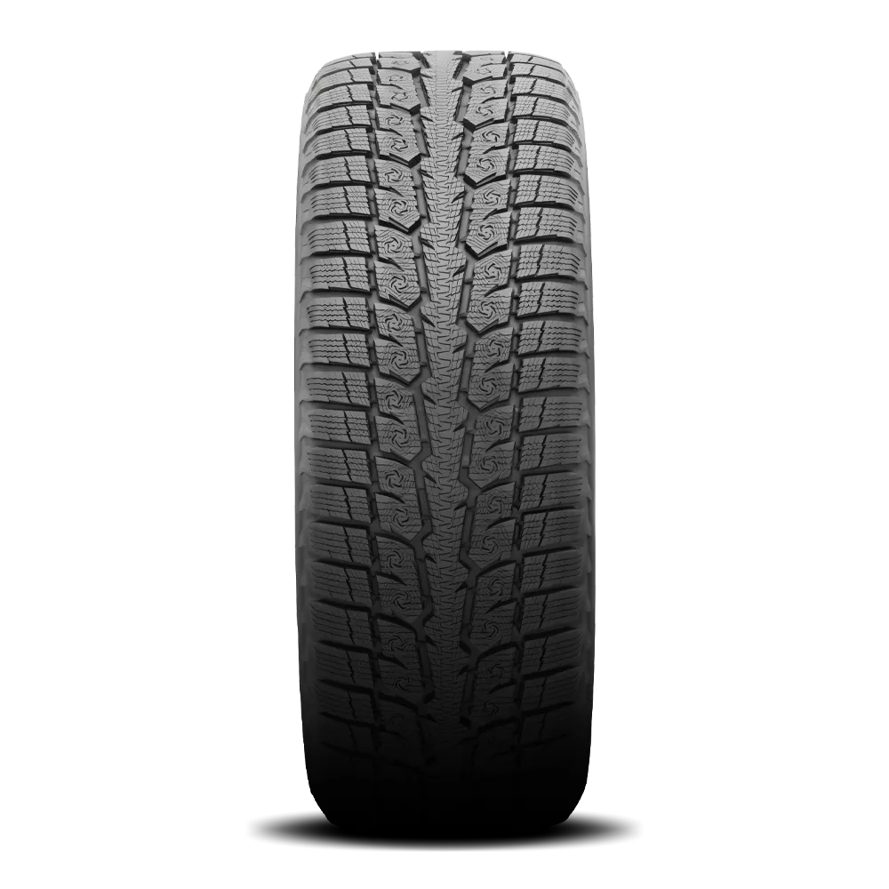 Toyo Observe Gsi-6 255/65R17 - Image 2