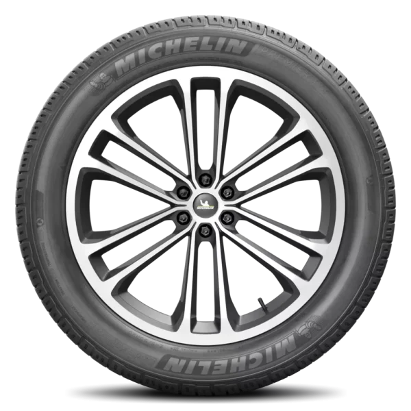 Michelin Premier LTX 235/65R18 - Image 3