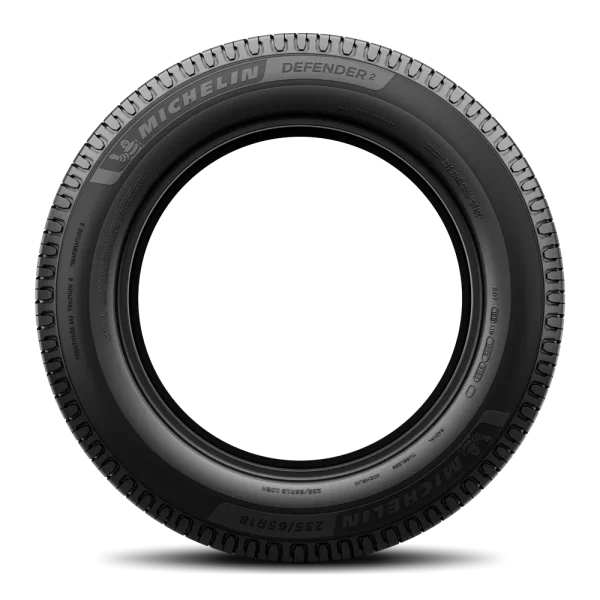 Michelin Defender 2 235/65R18 - Image 3