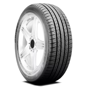 Bridgestone Dueler H/L 33 235/55R18