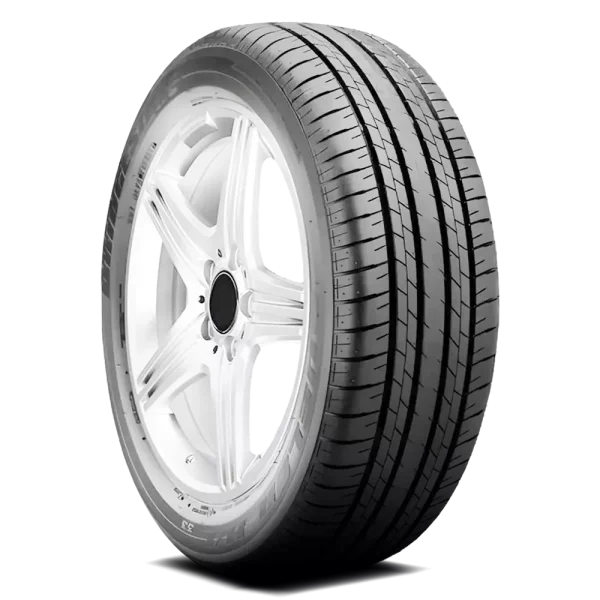 Bridgestone Dueler H/L 33 235/55R18