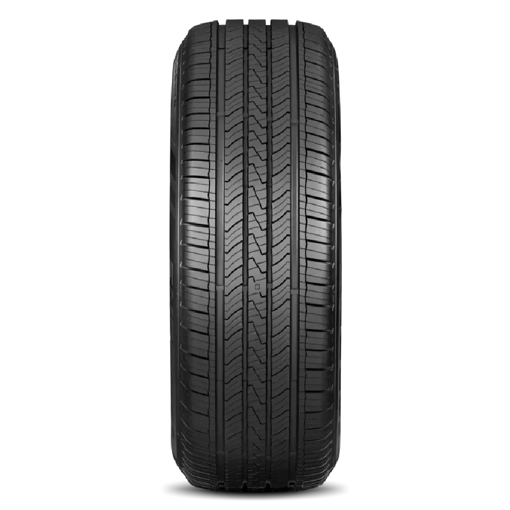 Cooper Endeavor 215/50R17 - Image 2