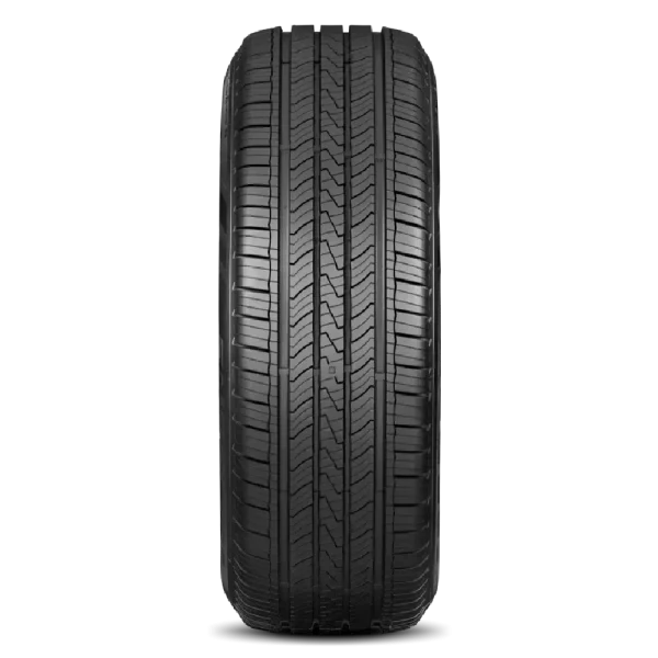 Cooper Endeavor 225/45R17 - Image 2