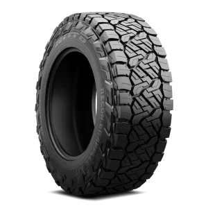 Nitto Recon Grappler A/T 34X11.50R20LT