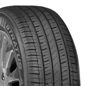 Mastercraft Stratus AS 215/65R15 - Image 4