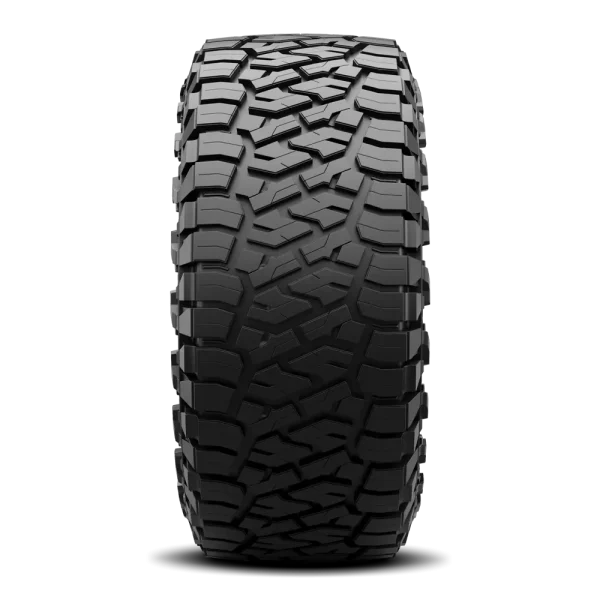 Toyo Open Country R/T Trail 35X15.50R20LT - Image 2