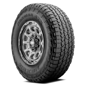 Nexen Roadian ATX 285/45R22