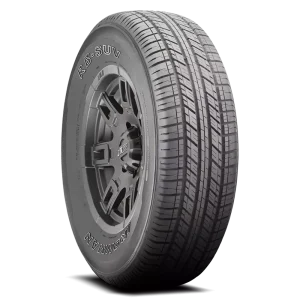 Ironman RB-Suv 235/70R15