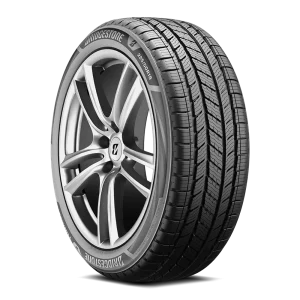 Bridgestone Turanza Prestige 245/45R20