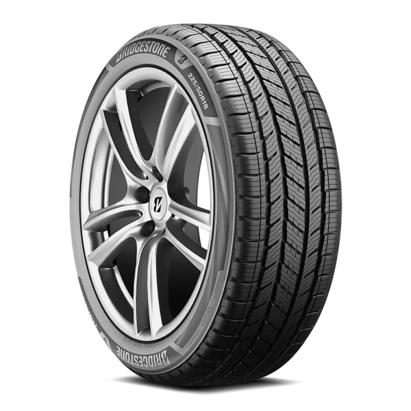 Bridgestone Turanza Prestige 225/55R19