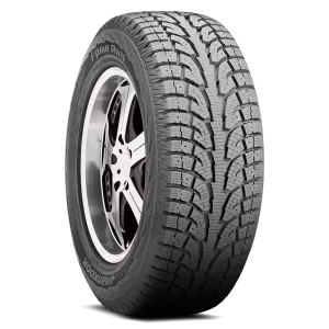 Hankook I*Pike RW11 LT235/80R17