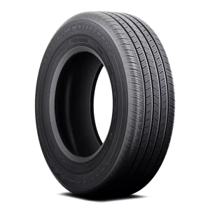 Toyo Open Country A43 235/65R18