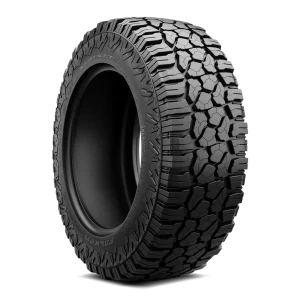Falken Wildpeak R/T01 37X12.50R22LT