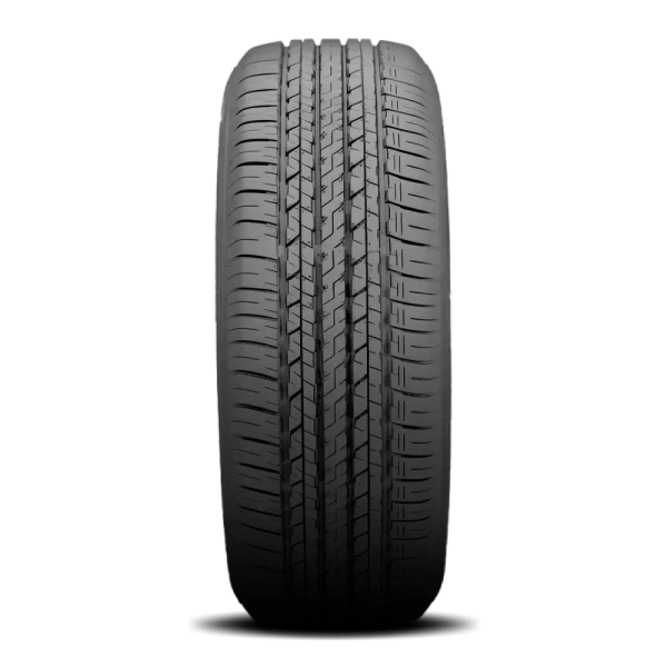 Dunlop SP Sport Maxx A1 A/S 245/50RF19 - Image 2