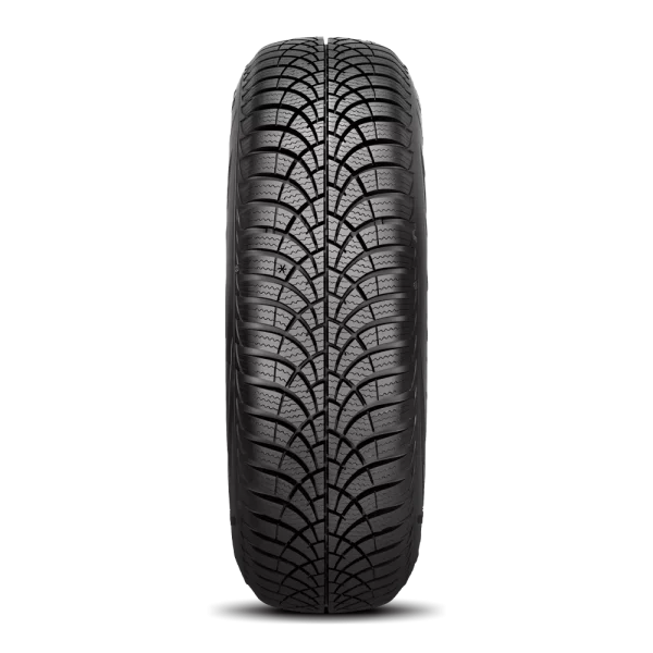 Goodyear Ultra Grip 9+ 205/60R16 - Image 2
