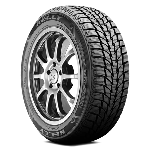 Kelly Winter Access 225/65R17