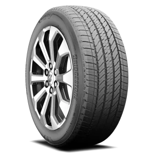 Bridgestone Alenza A/S 02 225/65R17