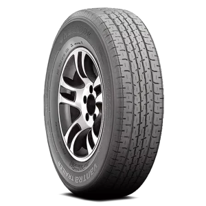 Hankook Vantra Trailer ST01 ST255/85R16