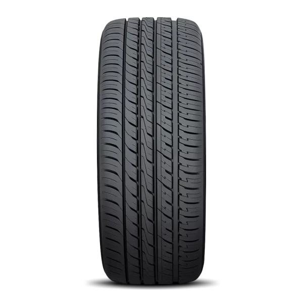 Toyo Proxes 4 Plus P225/45R17 - Image 2
