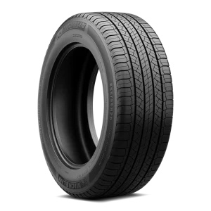 Michelin Latitude Tour HP 235/60R18