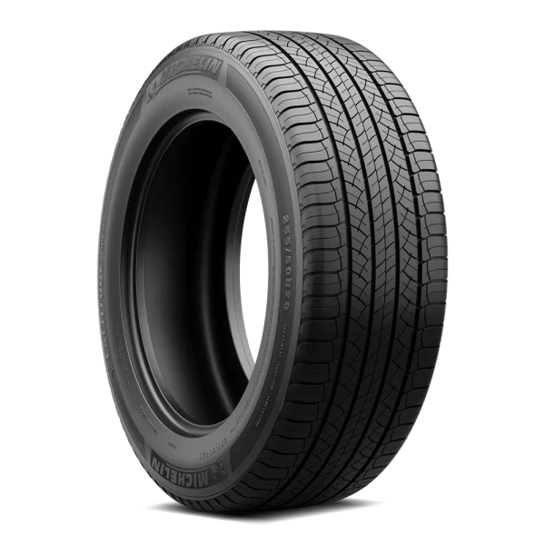Michelin Latitude Tour HP 265/45R20