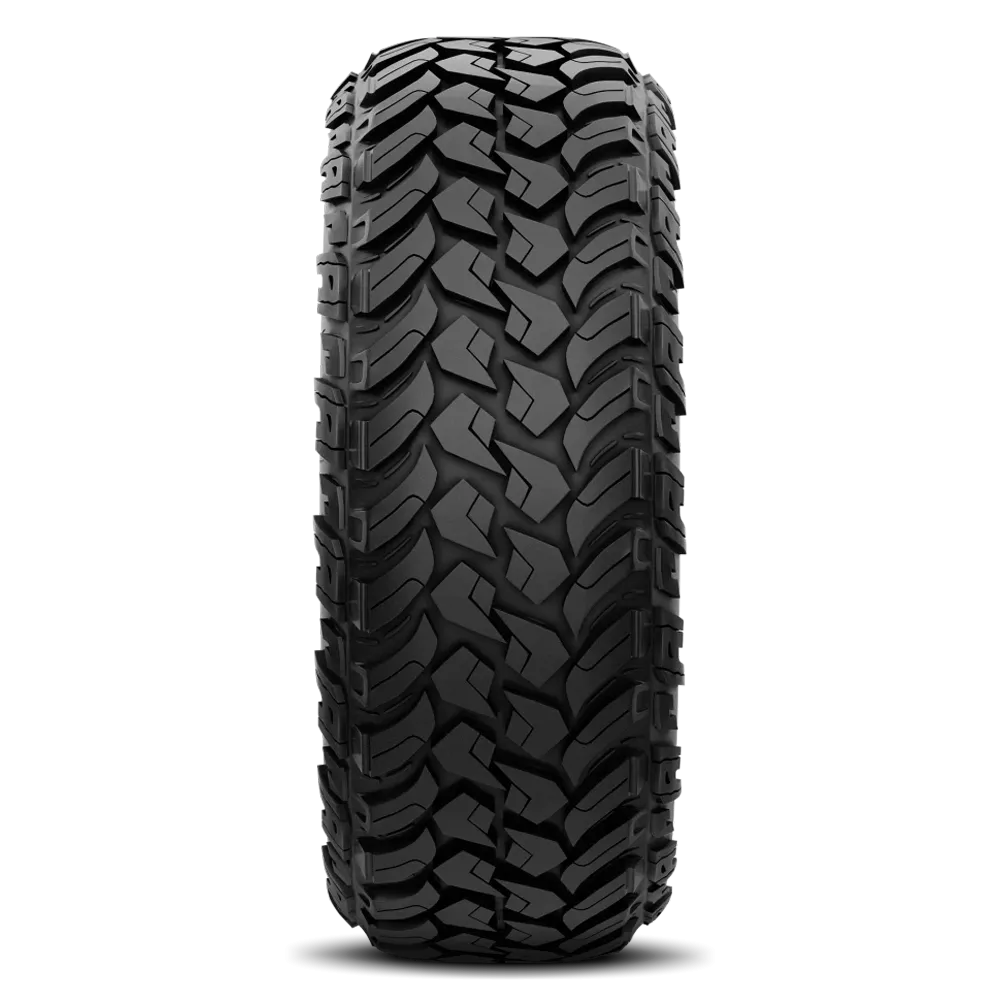 Amp Mud Terrain Attack M/T A 37X12.50R22LT - Image 2