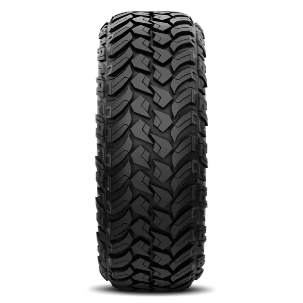 Amp Mud Terrain Attack M/T A 35X15.50R24LT - Image 2