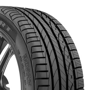 Kelly Edge Sport 225/40R18 - Image 4