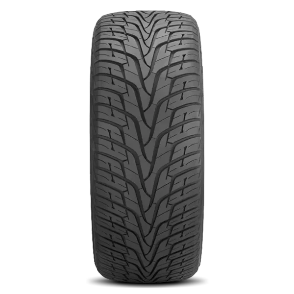 Hankook Ventus ST RH06 295/45R20 - Image 2