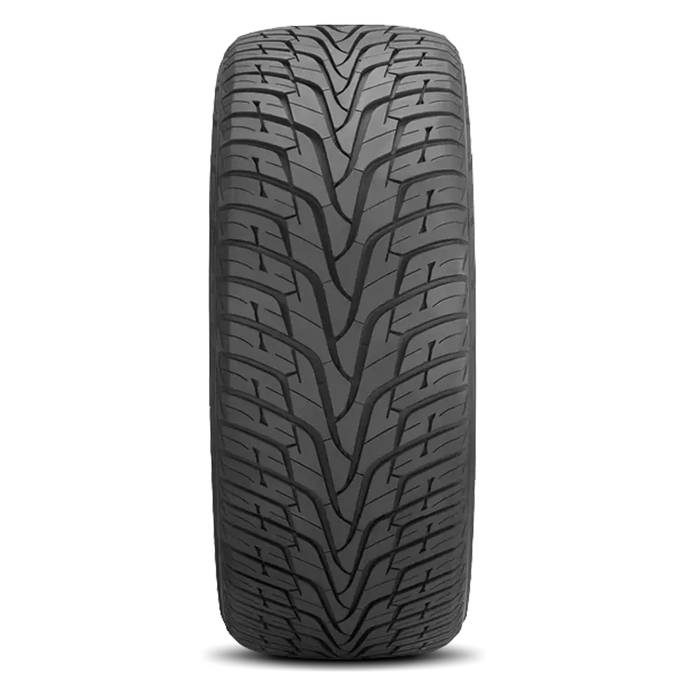 Hankook Ventus ST RH06 275/45R22 - Image 2