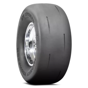 Mickey Thompson ET Street Radial Pro P315/60R15