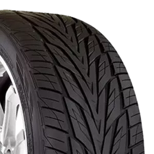 Toyo Proxes ST Iii 305/50R20 - Image 4