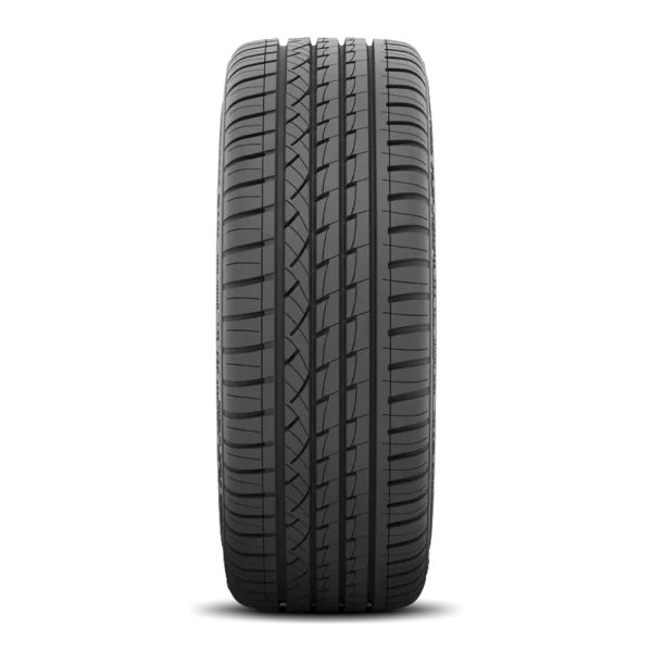 Mastercraft Avenger 225/50R17 - Image 2