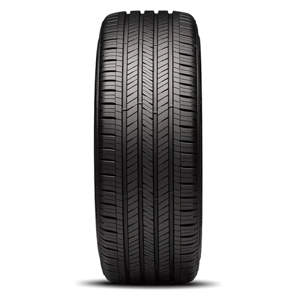 Goodyear Eagle Touring SCT 275/45R21 - Image 2