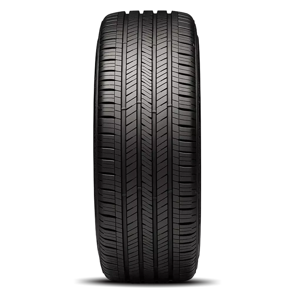 Goodyear Eagle Touring SCT 265/40R21 - Image 2